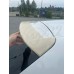 Спойлер "FR" (Seat Leon Mk3 хэтчбек) Спойлер "FR" (Seat Leon Mk3 хэтчбек)