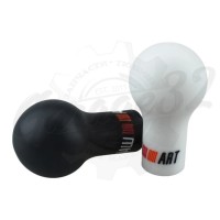 Ручка МКПП "RalliArt"