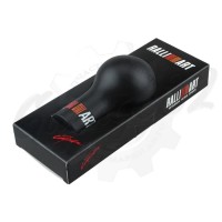 Ручка МКПП "RalliArt"