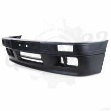 Передний бампер "M Tech 2" (BMW 3 Series E30 )