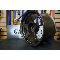 Диски "Koya Drift TEK"