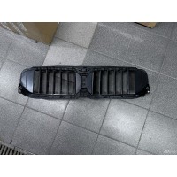 Решётка радиатора "Жалюзи" (BMW G30 / G31)