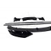 Обвес "M Performance" (BMW F32 / F33 / F36 2013–2020)
