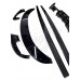 Обвес "M Performance" (BMW F32 / F33 / F36 2013–2020)