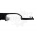 Диффузор "M4" c стоп сигналоv - LED vol.1 (BMW 4-series F32/F33/F36 2013 - 2021)