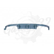 Диффузор vol.1 "M4" (BMW 4-series F32 / F33 / F36 2013–2021)