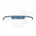 Диффузор vol.1 "M4" (BMW 4-series F32 / F33 / F36 2013–2021)