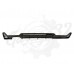 Диффузор vol.2 "M Tech" (BMW 4-series F32 / F33 / F36 2013–2021) Диффузор vol.2 "M Tech" (BMW 4-series F32 / F33 / F36 2013–2021)