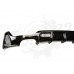 Диффузор vol.2 "M Tech" (BMW 4-series F32 / F33 / F36 2013–2021) Диффузор vol.2 "M Tech" (BMW 4-series F32 / F33 / F36 2013–2021)