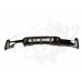 Диффузор vol.2 "M Tech" (BMW 4-series F32 / F33 / F36 2013–2021) Диффузор vol.2 "M Tech" (BMW 4-series F32 / F33 / F36 2013–2021)
