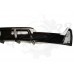Диффузор vol.2 "M Tech" (BMW 4-series F32 / F33 / F36 2013–2021) Диффузор vol.2 "M Tech" (BMW 4-series F32 / F33 / F36 2013–2021)