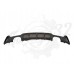 Диффузор vol.3 "M Tech" (BMW 4-series F32 / F33 / F36 2013–2021)