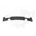 Диффузор vol.4 "M Tech" (BMW 4-series F32 / F33 / F36 2013–2021)