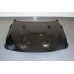 Капот "GTR" (BMW F32 / F33 / F36) Капот "GTR" (BMW F32 / F33 / F36)