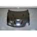 Капот "GTR" (BMW F32 / F33 / F36) Капот "GTR" (BMW F32 / F33 / F36)