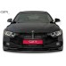 Реснички на фары vol.1 "CSR" (BMW F32 / F33 / F36)