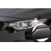 Реснички на фары vol.2 "CSR" (BMW F32 / F33 / F36) Реснички на фары vol.2 "CSR" (BMW F32 / F33 / F36)