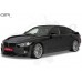 Реснички на фары vol.2 "CSR" (BMW F32 / F33 / F36) Реснички на фары vol.2 "CSR" (BMW F32 / F33 / F36)