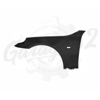Крыло кузова переднее левое "Stock" (BMW E60/E61 dorest./rest.)