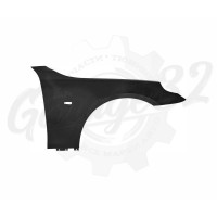 Крыло кузова переднее правое "Stock" (BMW E60/E61 dorest./rest.)
