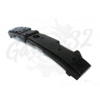 Абсорбер переднего бампера "Stock" (BMW E60 dorest.)