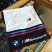 Спортивная сумка BMW M MOTORSPORT