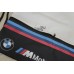 Спортивная сумка BMW M MOTORSPORT