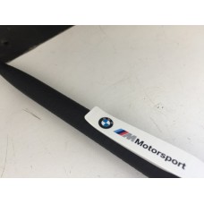 Шариковая ручка BMW vol.1