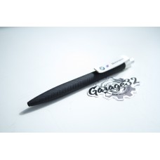 Шариковая ручка "BMW Motorsport"