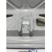 Крышка багажника стеклопластиковая "Stock" (ВАЗ 2170)