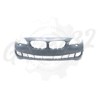 Передний бампер с PDC "Stock" (BMW F10, F11, F18 dorest.)