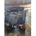 Лестница на заднюю дверь "Black Line" (Suzuki Jimny JB64/JB74) Лестница на заднюю дверь "Black Line" (Suzuki Jimny JB64/JB74)