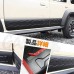Молдинги на дверей vol.3 "Black Line" (Suzuki Jimny Nomad JC74W) Молдинги на дверей vol.3 "Black Line" (Suzuki Jimny Nomad JC74W)