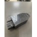 ДАД "Motorola" в корпусе (2 bar)
