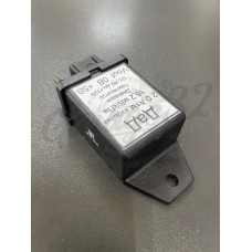 ДАД "Motorola" в корпусе (2 bar)