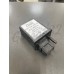 ДАД "Motorola" в корпусе (2 bar)