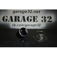 Датчик "Ket Gauge" (давление турбины, 60мм)