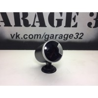 Датчик "Ket Gauge" (давление турбины, 60мм)