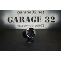 Датчик "Ket Gauge" (температура охл. жидк., 60мм)