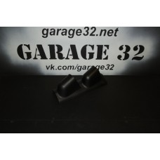 Подиум под 2 датчика "Garage 32"