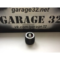 Переходник под руль "HUB Sports" (VW Golf 88-98)