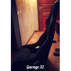 Спортивный ковш "Garage 32" vol.1