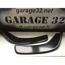 Элероны "Garage 32"