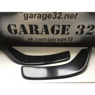 Элероны "Garage 32"