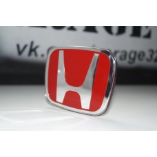 Лого "Honda" (vol.2)