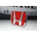 Лого "Honda" (vol.2)