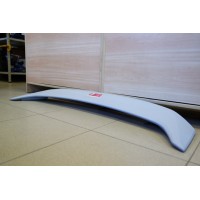 Спойлер "Sport" (Honda Civic 4D 2006г.)