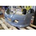 Передний бампер "Ings+1" (Honda Civic 4D) Передний бампер "Ings+1" (Honda Civic 4D)
