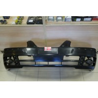 Бампере передний "OEM" (Huyndai Elantra)