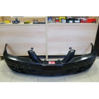 Бампере передний "OEM" (Huyndai Elantra)